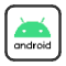 Aplikacja w systemie Android